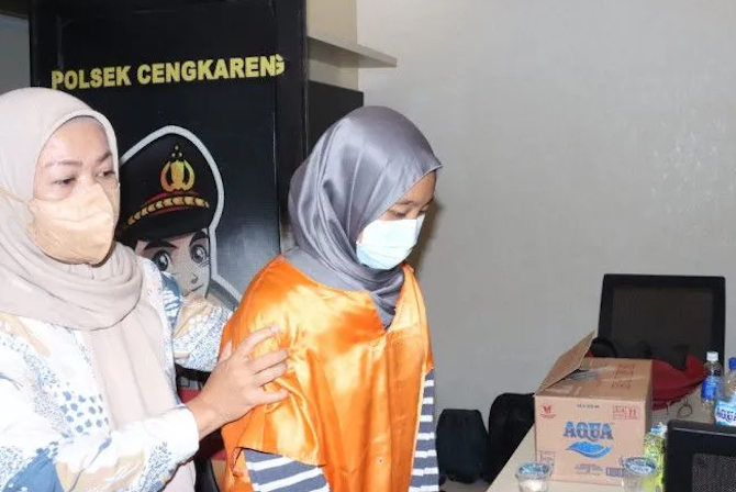 Photo - Image