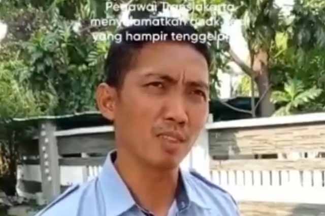 Photo - Image