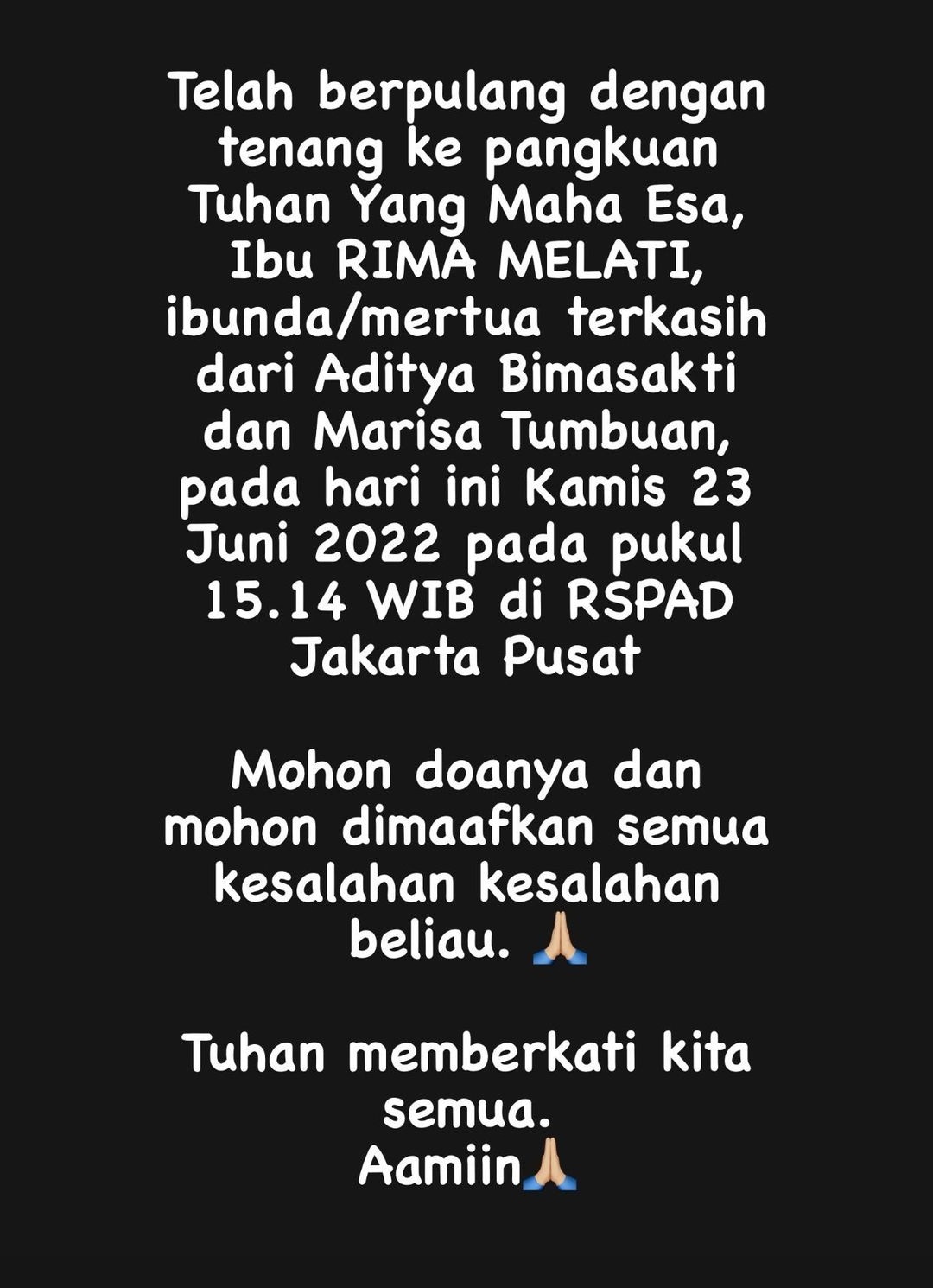 Photo - Image