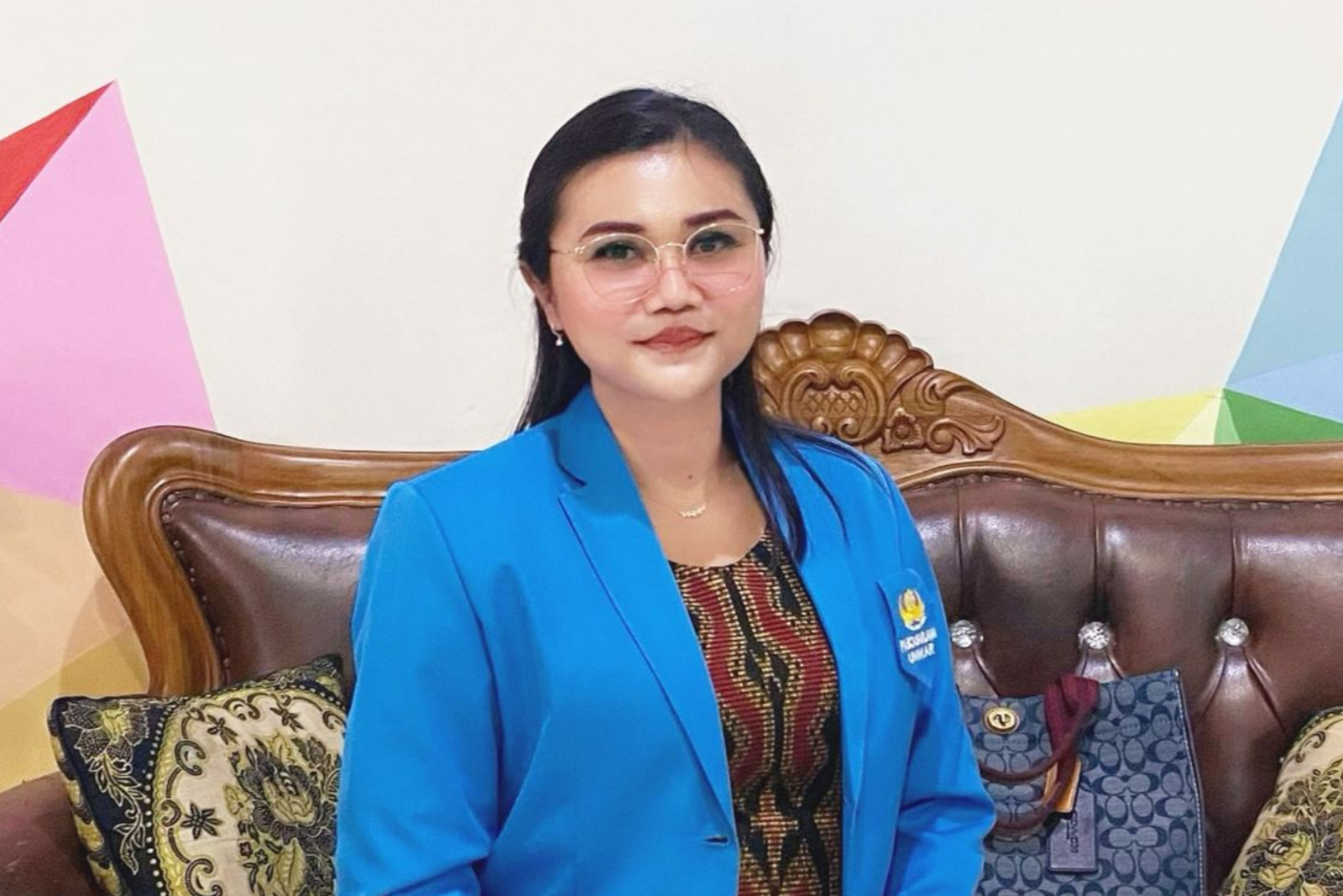 Photo - Image