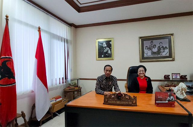 Photo - Image