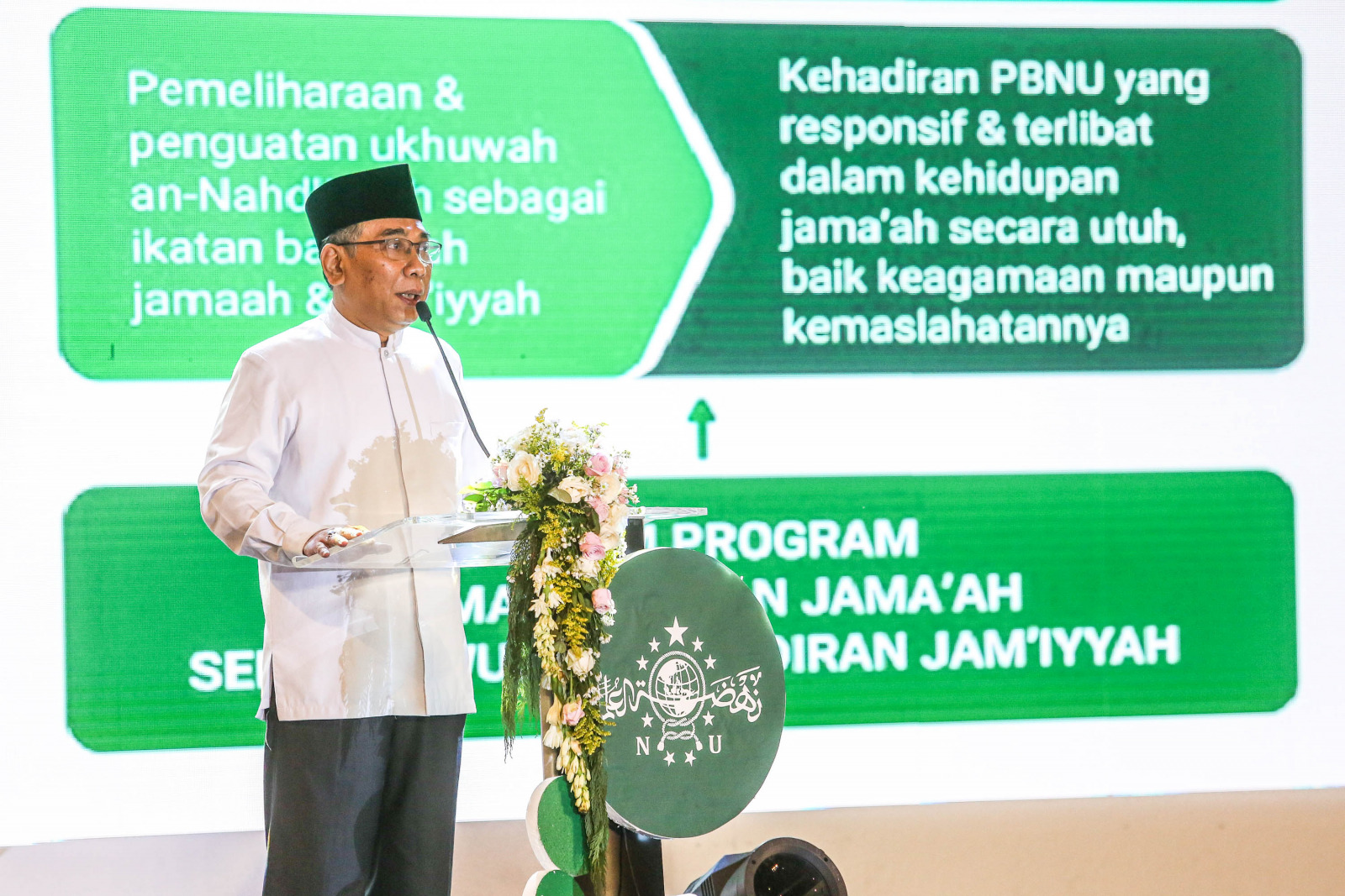 Photo - Image