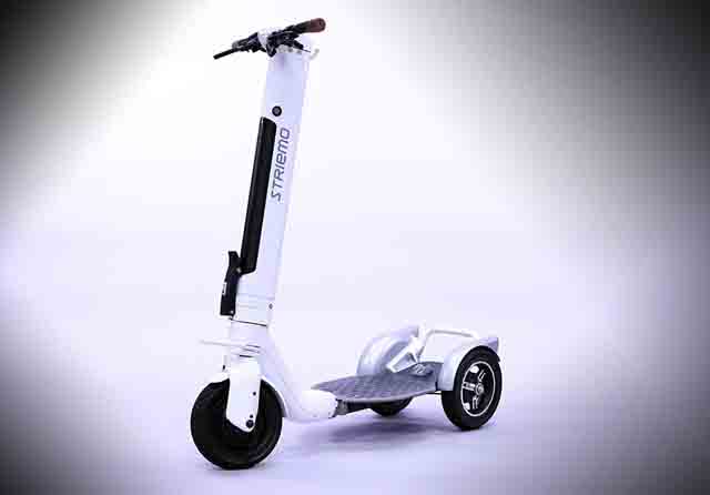 Photo - Image