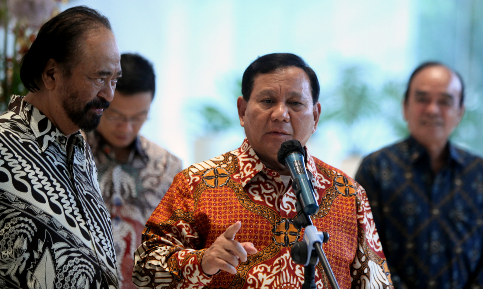 Photo - Image