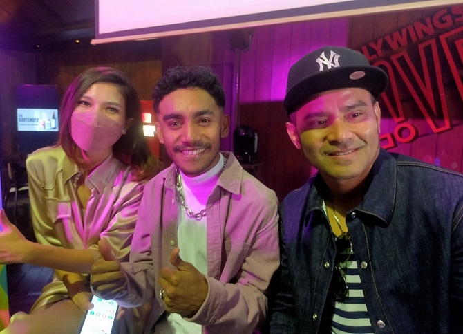 Photo - Image