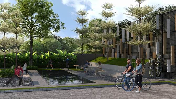 Photo - Image