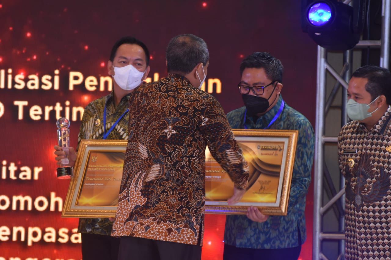 Photo - Image