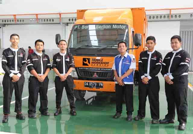 Photo - Image