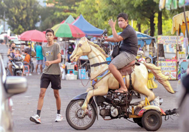 Photo - Image