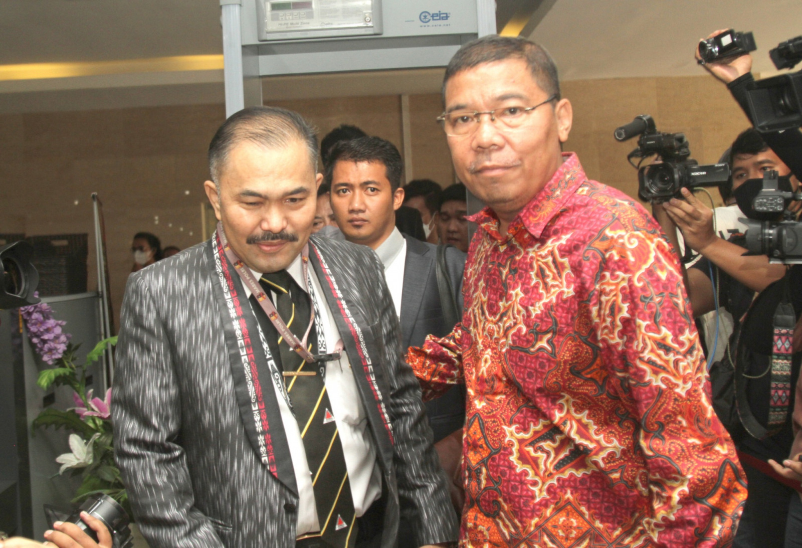 Photo - Image