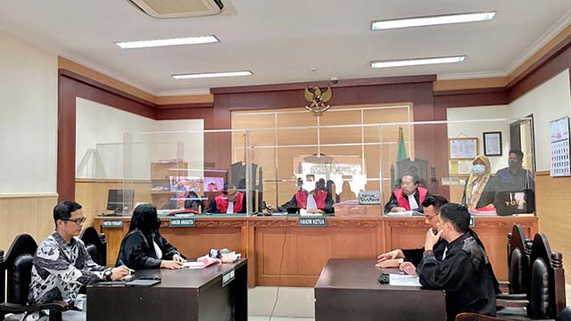 Photo - Image