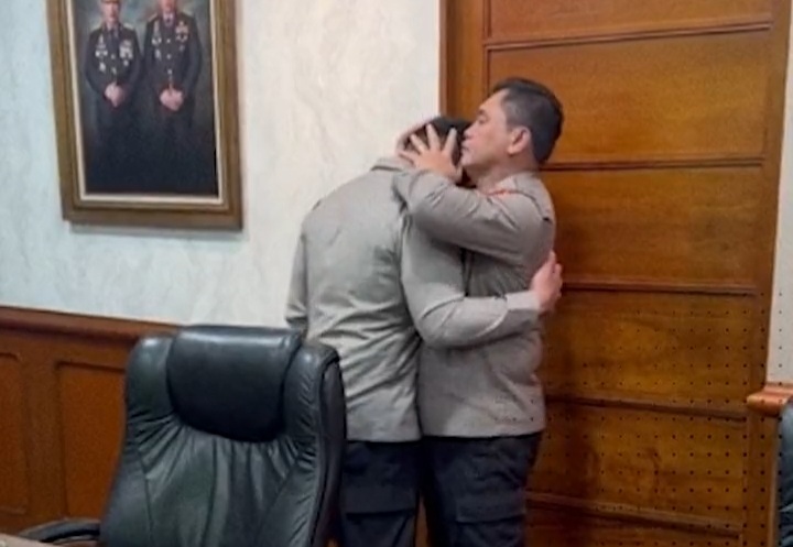 Photo - Image