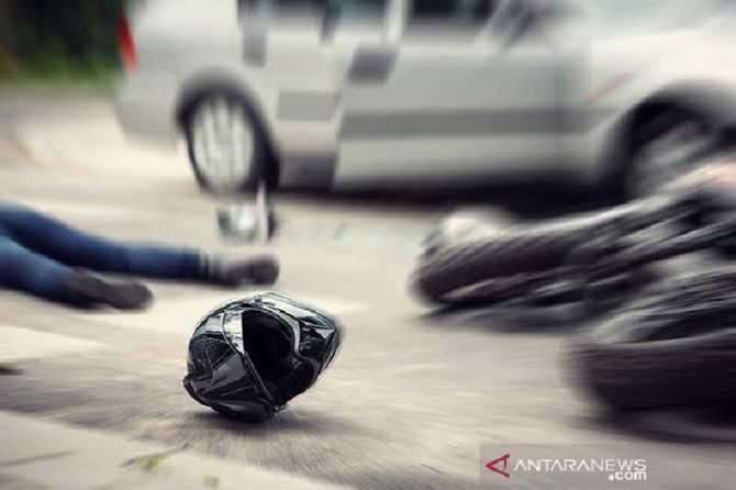 Photo - Image