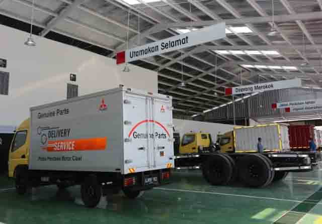 Photo - Image