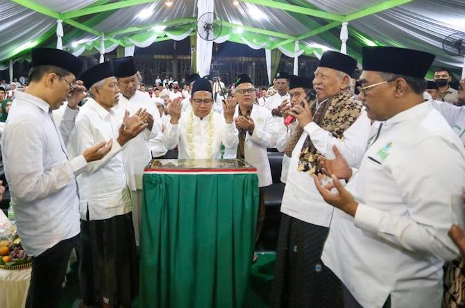 istimewa - Image