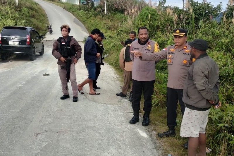 Photo - Image