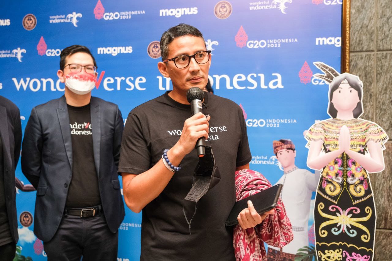 Photo - Image