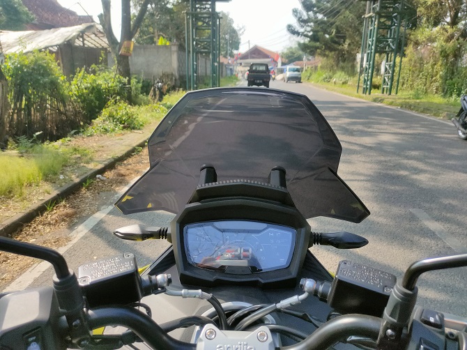 Photo - Image