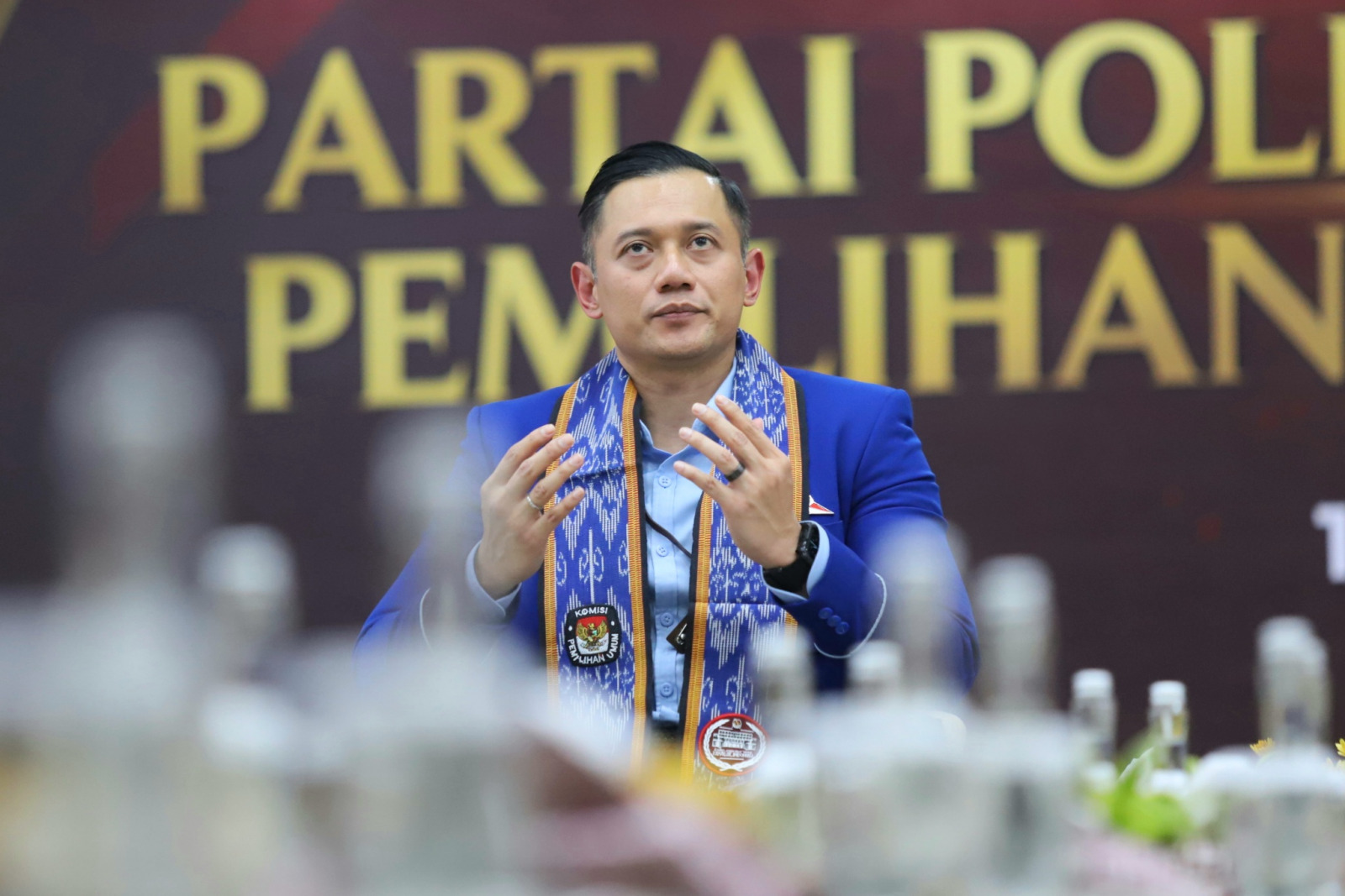 Photo - Image