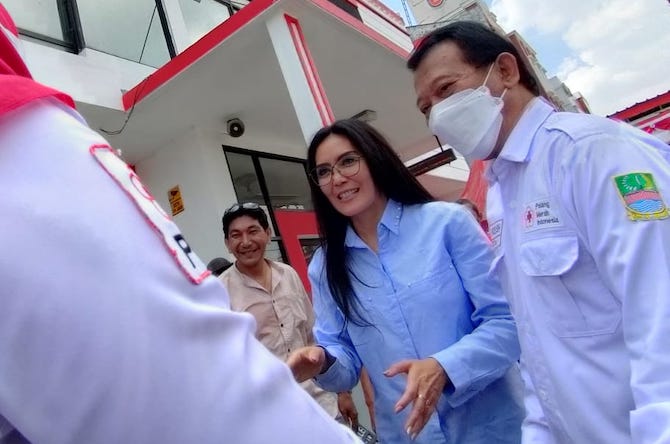 Photo - Image