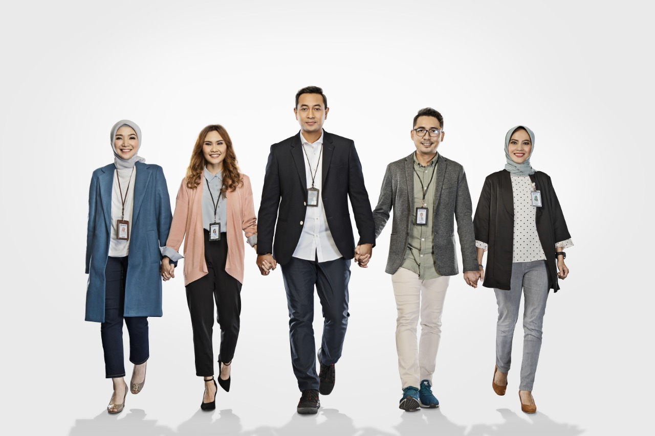 ILUSTRASI - ISTIMEWA - Image