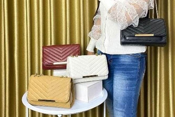Photo - Image