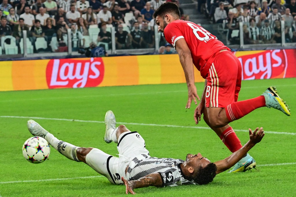 Benfica - Image