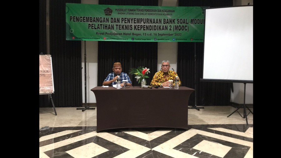 Photo - Image