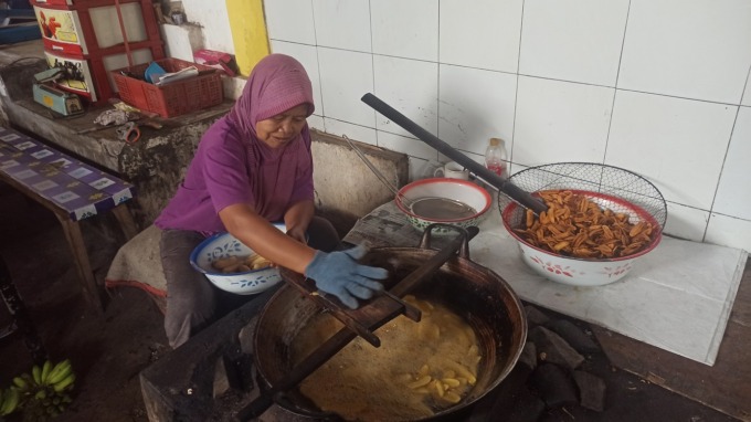 Photo - Image