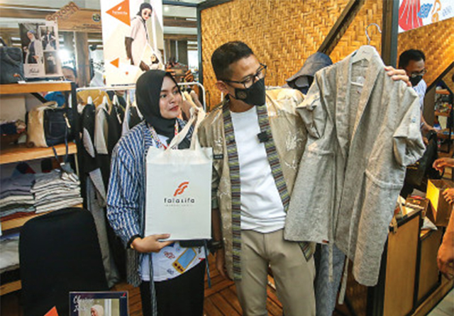 Photo - Image