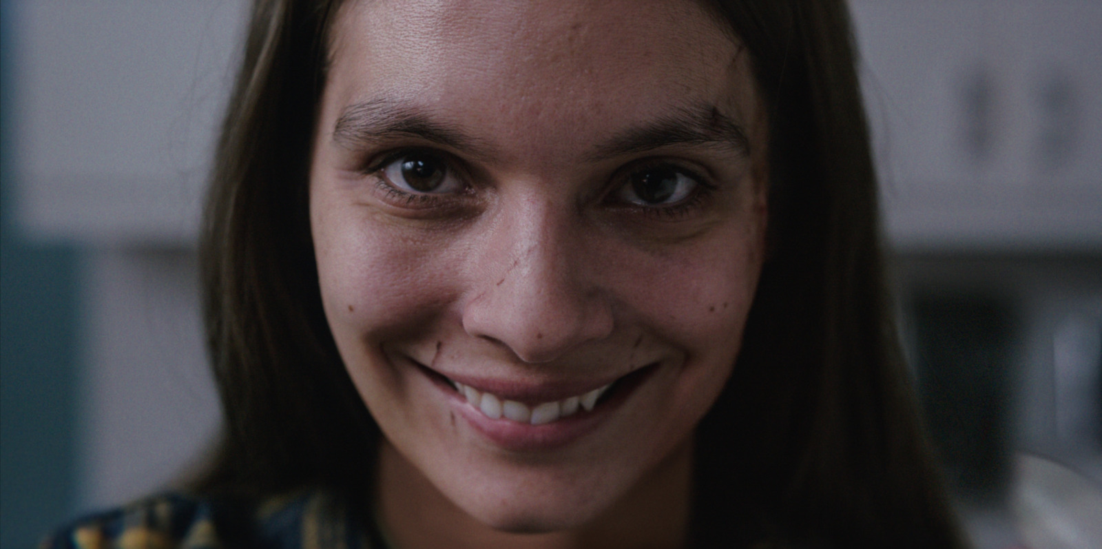 Caitlin Stasey in Paramount Pictures Presents in Association with Paramount Players A Temple Hill Production - Image