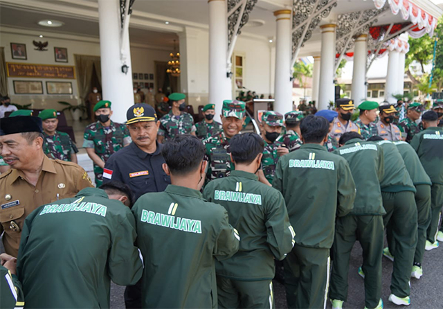 Photo - Image