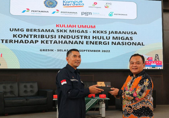 Photo - Image