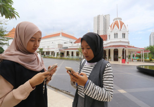 Photo - Image