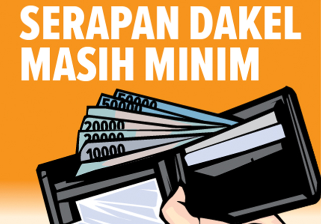Ilustrasi. Rizky Danu/Jawa Pos - Image