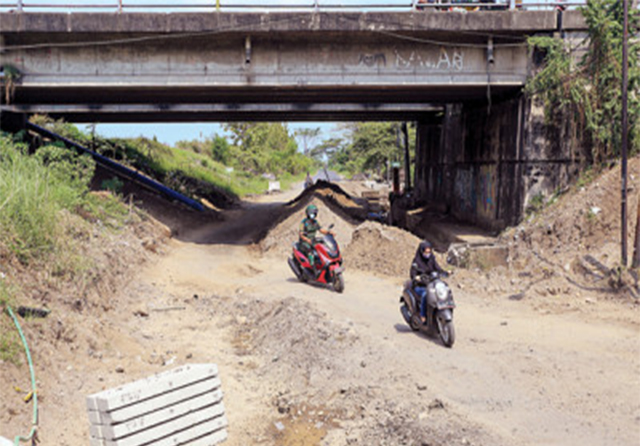 Photo - Image