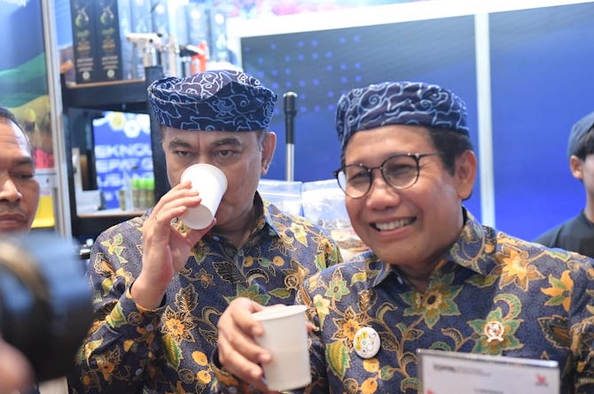 istimewa - Image