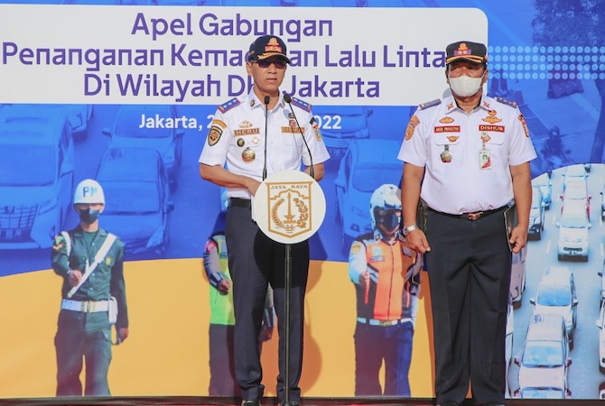 Photo - Image