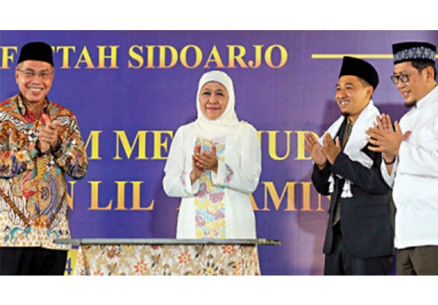 Photo - Image
