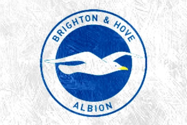 Brighton & Hove Albion Bangun Stadion untuk Sepak Bola Wanita, Ada Ruang Menyusui hingga Ganti Popok - Image