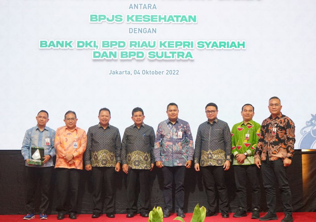 Photo - Image