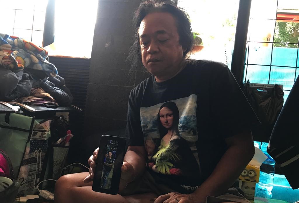 Yoyok Indra Adrianto, Tragedi Kanjuruhan Jawa Pos Radar Malang - Image