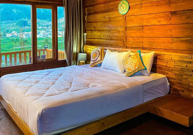 Cabilion by Diengcool (Instagram: cabilion_diengcool) - Image