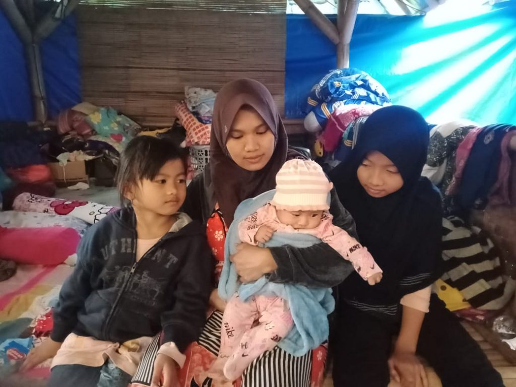 Photo - Image