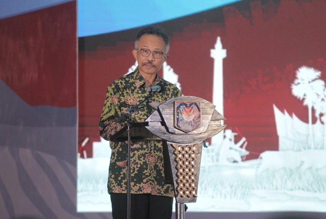 Photo - Image