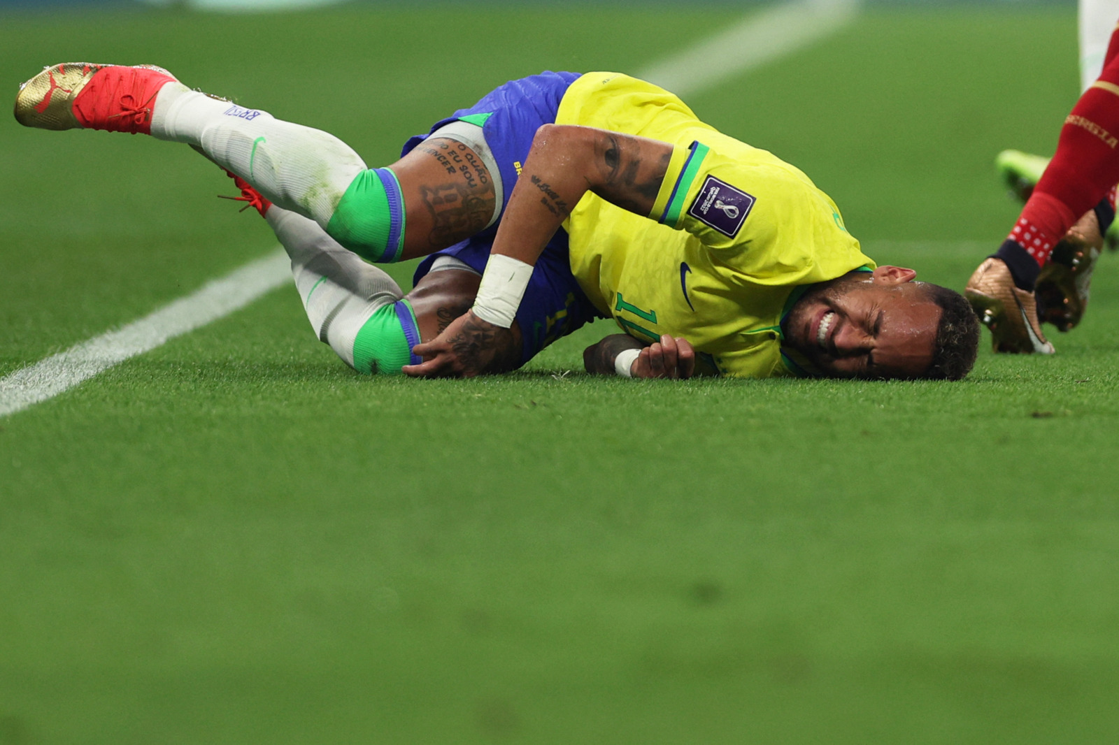 Brazil - Image