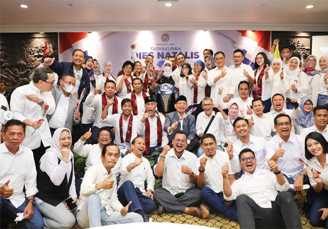 Photo - Image