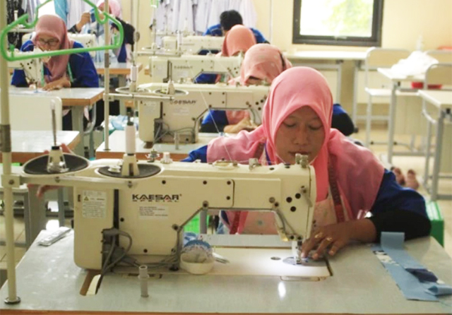 Photo - Image
