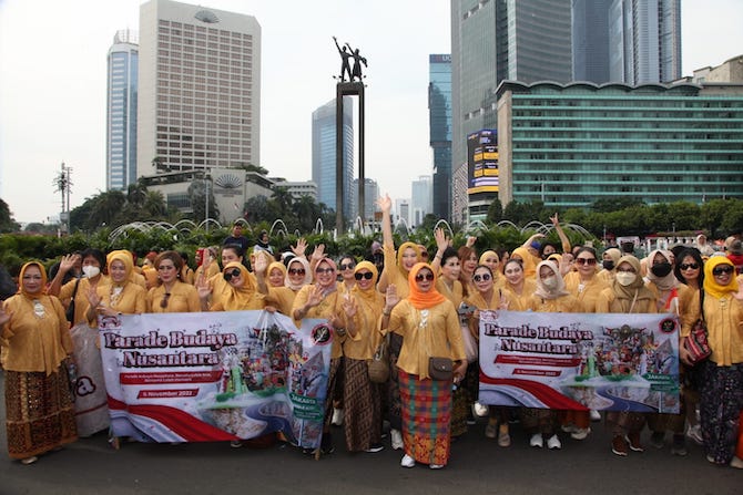 Photo - Image