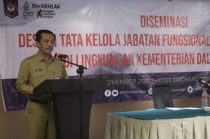 istimewa - Image